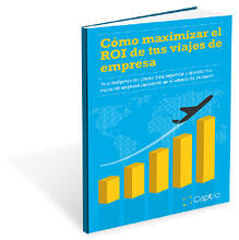 Captio_Portada3D_Como_maximizar_ROI.jpg