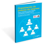 Captio_Portada3D_Whitepaper_eventos_de_empresa