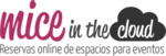 logo-mice-in-the-cloud