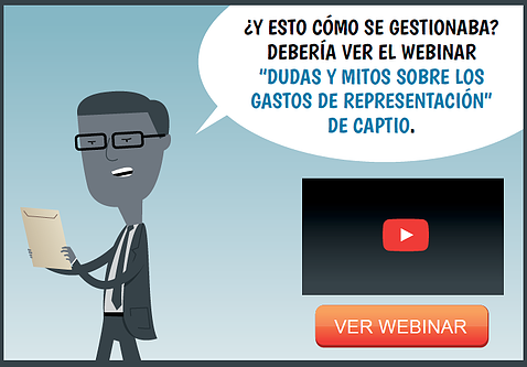 webinar_gastos_de_representacion