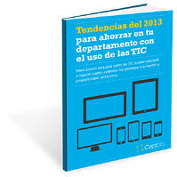 Captio_Portada_3D