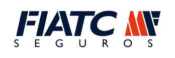 fiatc-logo-exito.png fiatc-logo-exito.png