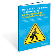 Captio_Portada_3D_Duty_of_care