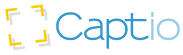 Logo-Captio-blue300
