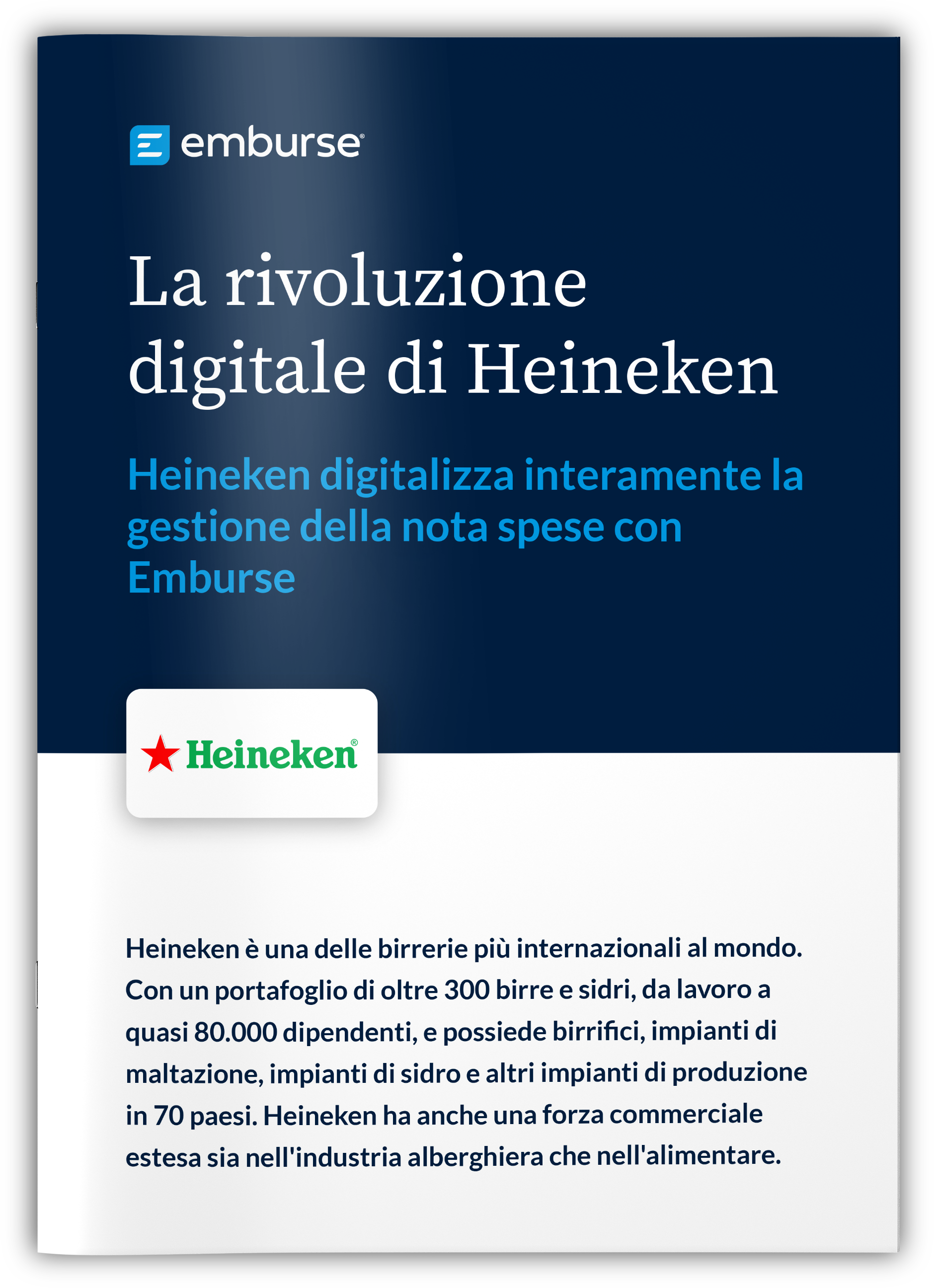 IT - nuova_Portada 3D Heineken Caso de exito