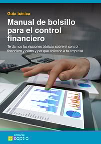 portada control financiero nueva