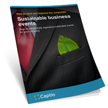 CAPTIO_portada3d_petita_Sustainable business events_mar17.png