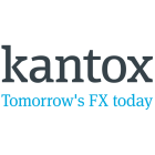 Kantox.png