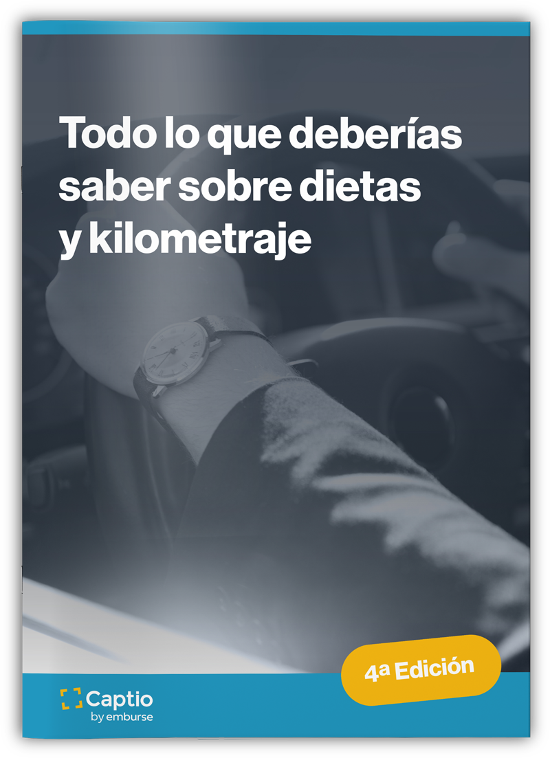 CAPTIO_Reedicion_Dietas_y_Kilometraje_portada_gran_mar16