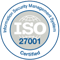 ISO 27001
