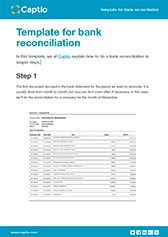 template-bank-reconciliation.jpg