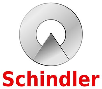 Schindler_logo.png