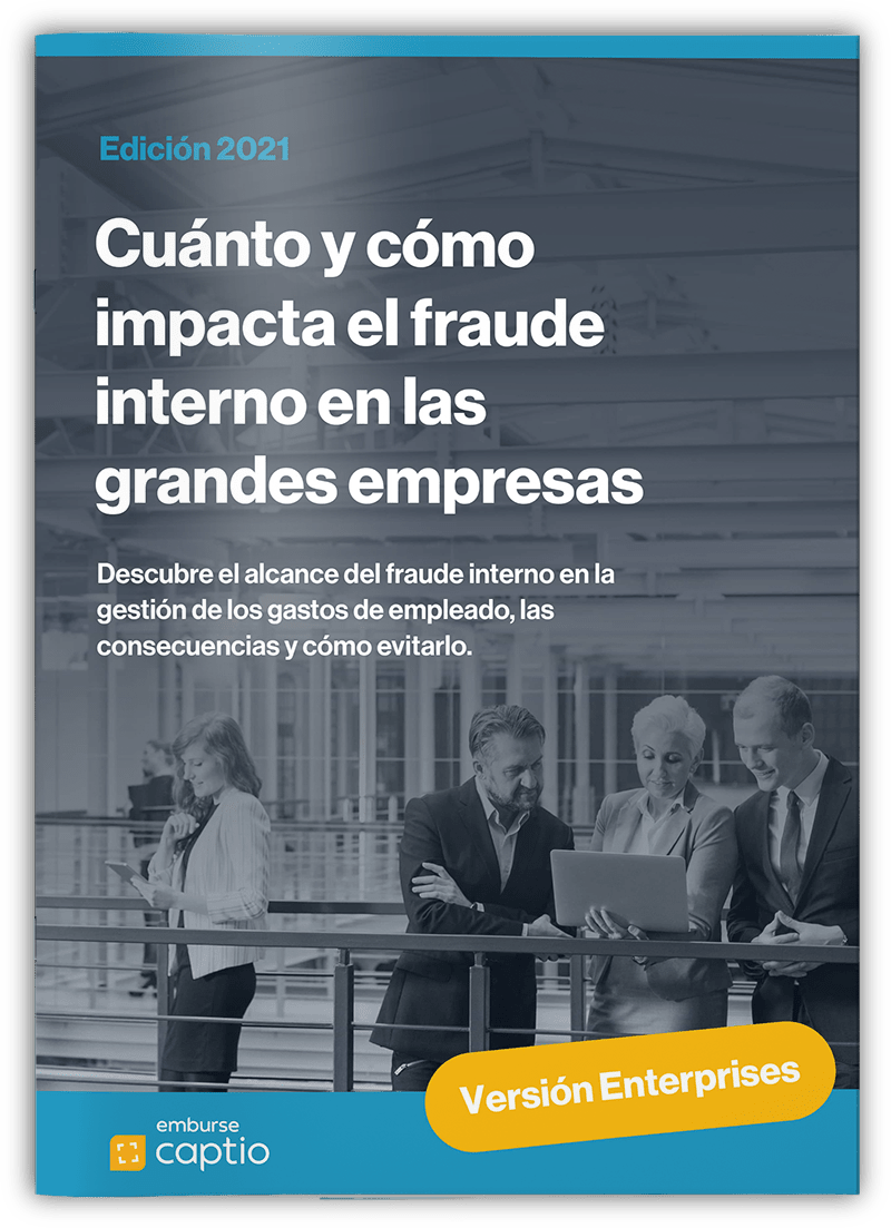 Portada_3D_fraude_enterprises