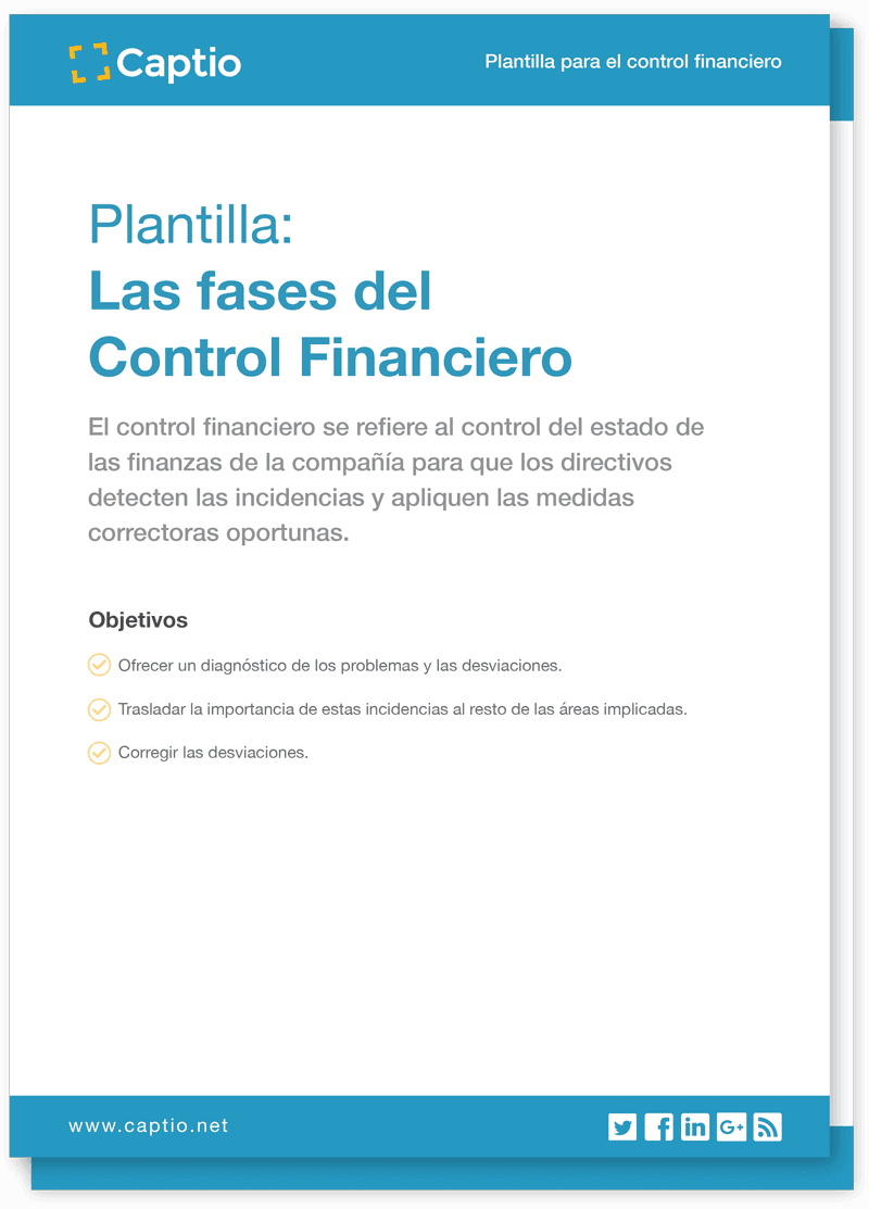 destacada-plantilla-control-financiero