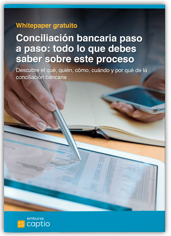 detacado-conciliacion-bancaria-1