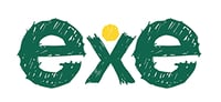 logo-ExE.png