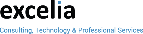 logotipoExcelia.png