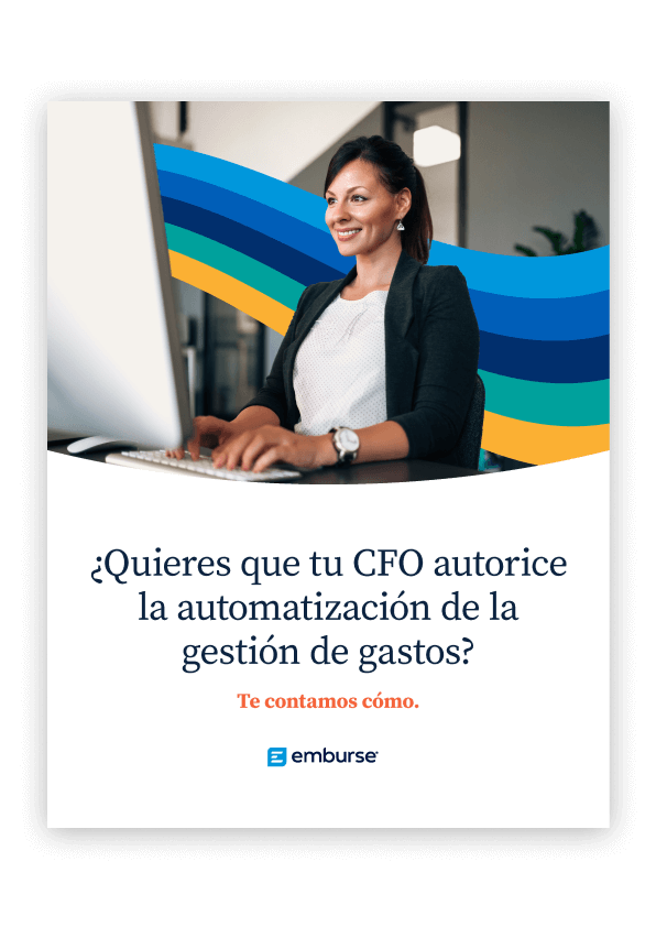 quieres-que-tu-CFO-autorice-la-automatización-de-la-gestión-de-gastos