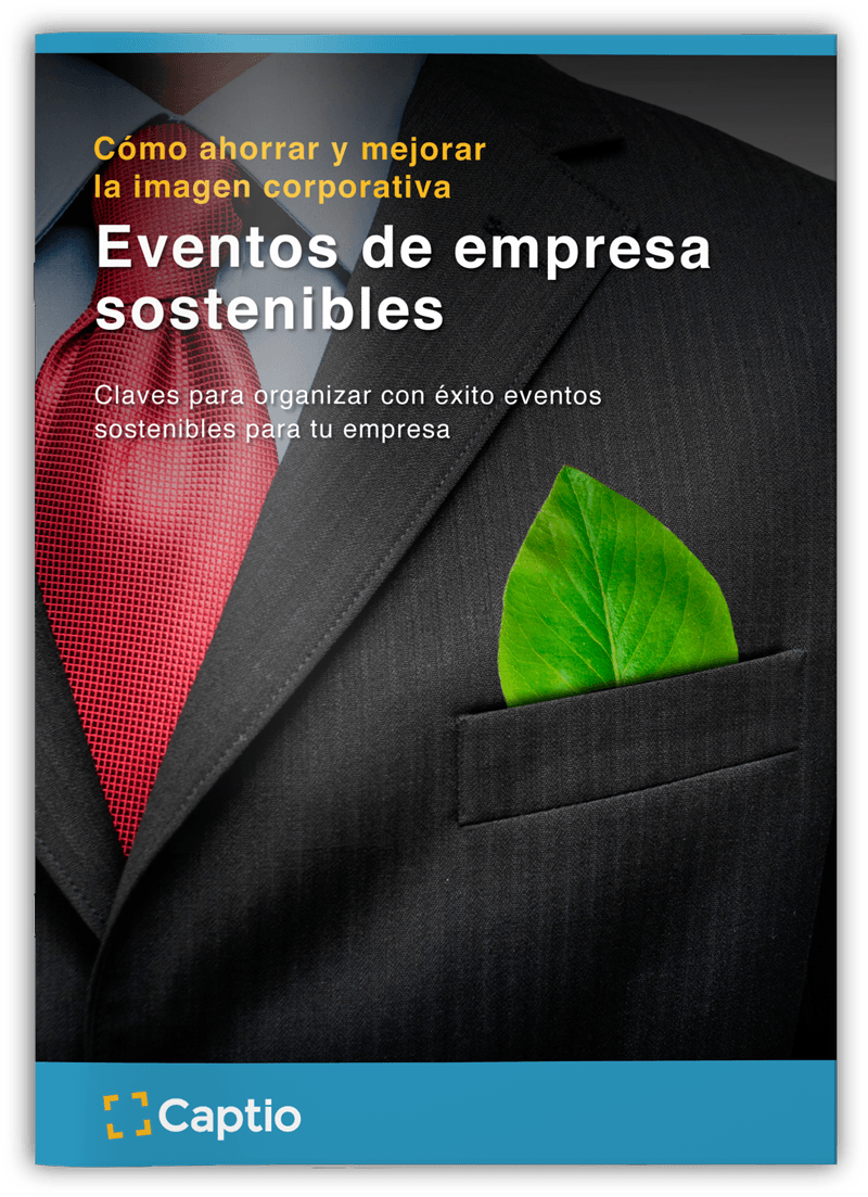 Captio_portada3D_Organizar_evento_sostenible-8