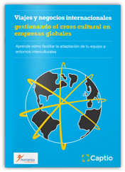 viajes-negocios