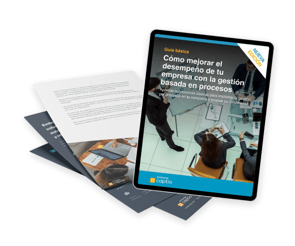 Ebook asset download